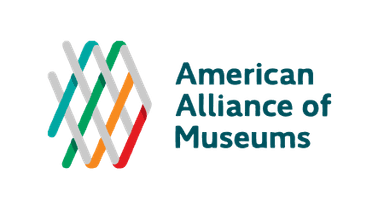American Alliance of Museums