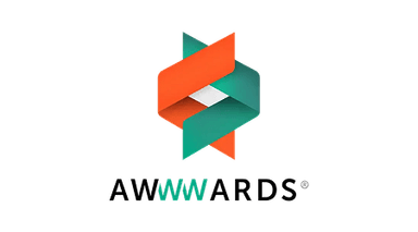 Awwwards