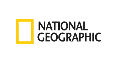 National Geographic Society