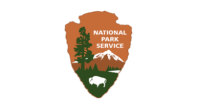 National Park Service