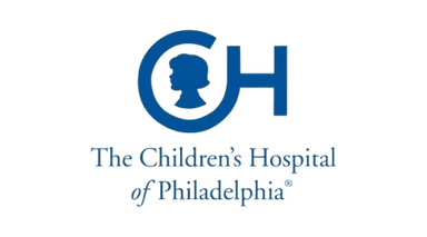 Children's Hospital of Philadelphia