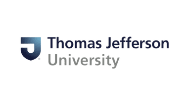 Thomas Jefferson University