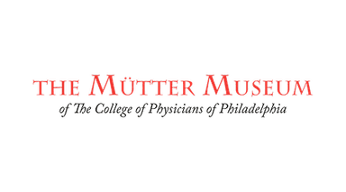 Mütter Museum