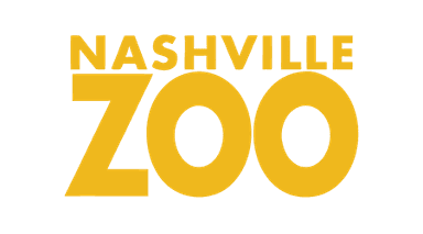 Nashville Zoo
