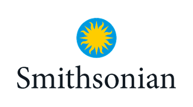 Smithsonian Institution