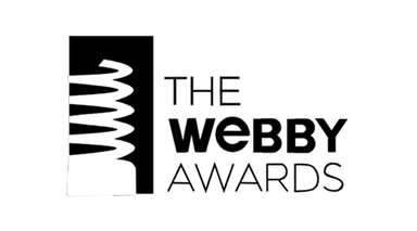 Webby Awards